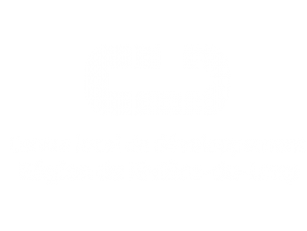 CLD