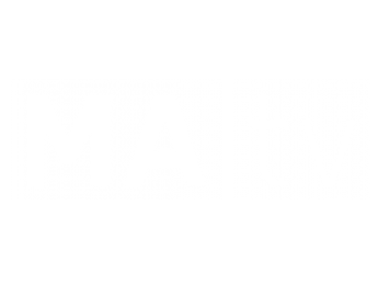 MATV
